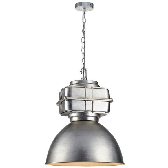 Подвесной светильник с 1 плафоном Lussole GRLSP-9826 MONSEY IP21 под лампу 1xE27 10W Подвесной светильник с 1 плафоном Lussole GRLSP-9826 MONSEY IP21 под лампу 1xE27 10W