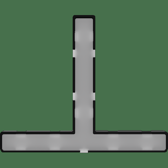 VLS002607 Накладка для выключателя питания карточного для отелей графитового цвета VOLTUM S70 (графит) VLS002607 Накладка для выключателя питания карточного для отелей графитового цвета VOLTUM S70 (графит)