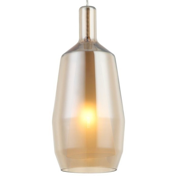 Светильник подвесной 2154/51/01P Stilfort серии Еladin Светильник подвесной 2154/51/01P Stilfort серии Еladin