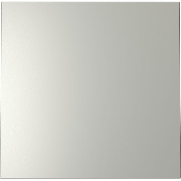 VLS000105 Клавиша для выключателя и переключателя одноклавишного стального цвета VOLTUM S70 (сталь) VLS000105 Клавиша для выключателя и переключателя одноклавишного стального цвета VOLTUM S70 (сталь)