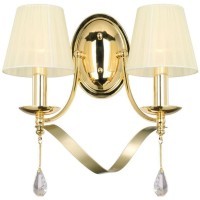 Бра Amabilis 2596-2W