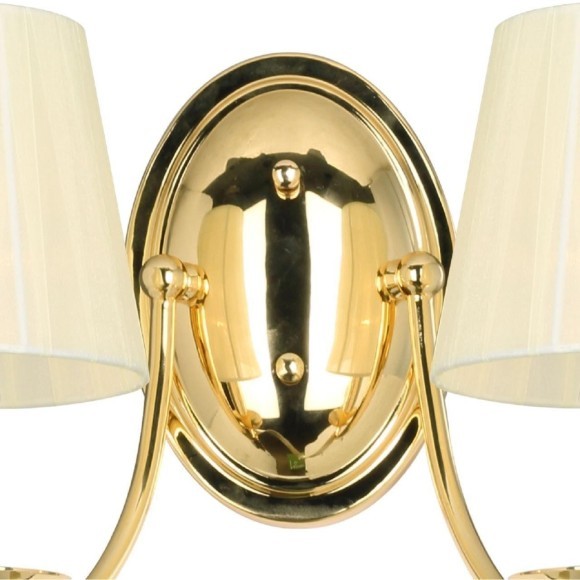 Бра Amabilis 2596-2W