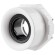 Lightstar Anello 112007 Встраиваемый безрамочный светильник для натяжного потолка с черным кольцом, без цоколей в комплекте, под лампы GU10, GU5.3 или модули формата MR16 Lightstar Anello 112007 Встраиваемый безрамочный светильник для натяжного потолка с черным кольцом, без цоколей в комплекте, под лампы GU10, GU5.3 или модули формата MR16