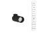 Подсветка для витрин Arte Lamp PRESTO A6181PL-1BK
