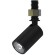 Подсветка для витрин Arte Lamp PRESTO A6181PL-1BK