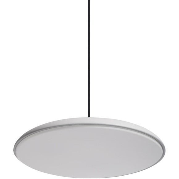 10119 White Подвесной светильник LOFT IT Plato