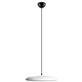 10119 White Подвесной светильник LOFT IT Plato