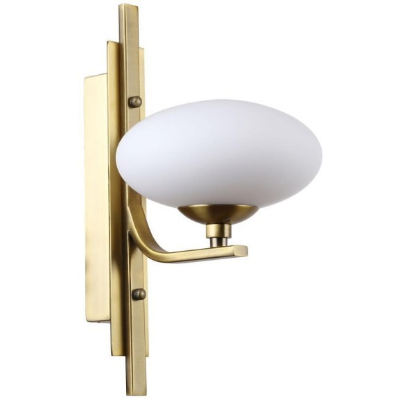 Бра Pernetti 2513-1W