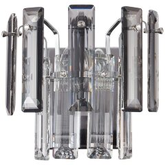 Светильник настенный Stilfort 2159/09/02W серия Ton