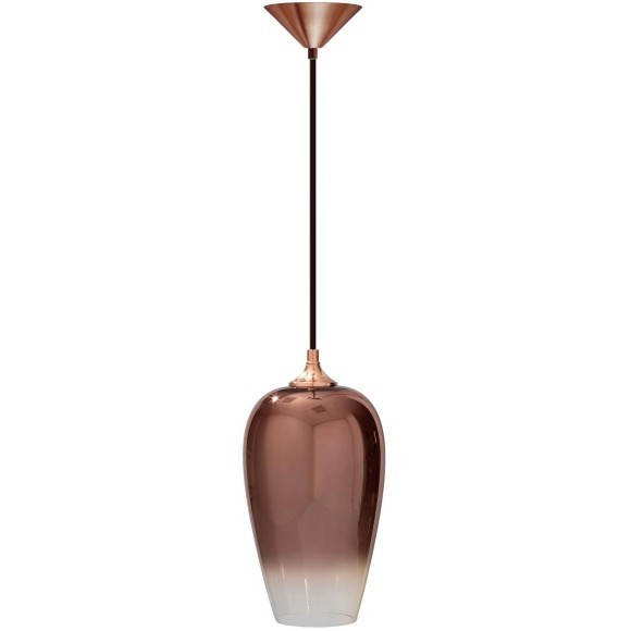 LOFT2020-A Подвесной светильник LOFT IT Fade Pendant light