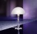 Декоративная настольная лампа Maytoni Z034TL-01BZ PRIMA под лампу 1xE27 60W