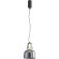 Подвесной светильник Gaudi 4243-1P