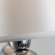 Люстра подвесная Arte Lamp A4012LM-8CC TURANDOT под лампы 8xE14 60W