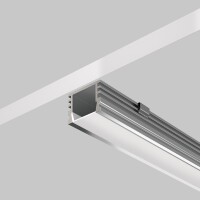 Профиль Led Strip ALM005S-2M