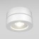 Накладной потолочный светильник Maytoni C022CL-L12W4K Magic светодиодный LED 12W