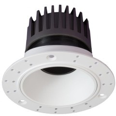 Точечный светильник Mortise 4426-1C