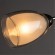 Люстра потолочная Arte Lamp A7201PL-3CC CARMELA под лампы 3xE14 40W