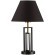Интерьерная настольная лампа Lumion Fletcher 5290/1T
