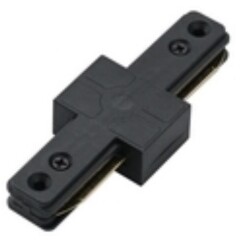 2201-CB-001, коннектор, L90xW35xH15