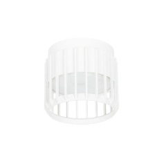 Потолочный светильник Arte Lamp ATRIA A8031PL-1WH