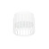 Потолочный светильник Arte Lamp ATRIA A8031PL-1WH