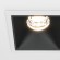 Встраиваемый светильник Maytoni DL043-01-10W3K-SQ-WB Alfa LED светодиодный LED 10W