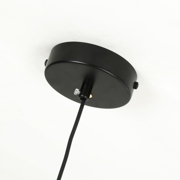 Подвесной светильник Odd 2826-2P