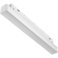 Блок питания Technical TRX034DR4-100W