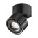 Накладной потолочный светильник Maytoni C084CL-15W4K-B Yin светодиодный LED 15W