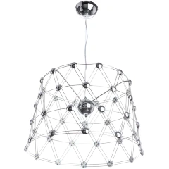 1608/02 SP-48 СВЕТИЛЬНИК ПОДВЕСНОЙ