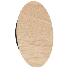 900717 Бра (настенный светильник) ALAMILO