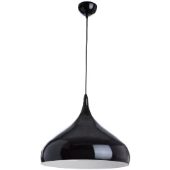 A3266SP-1BK СВЕТИЛЬНИК ПОДВЕСНОЙ