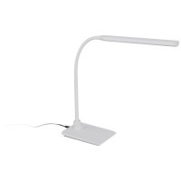 96435 Настольная лампа светодиодная диммируемая LAROA