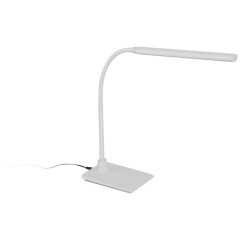 96435 Настольная лампа светодиодная диммируемая LAROA 96435 Настольная лампа светодиодная диммируемая LAROA