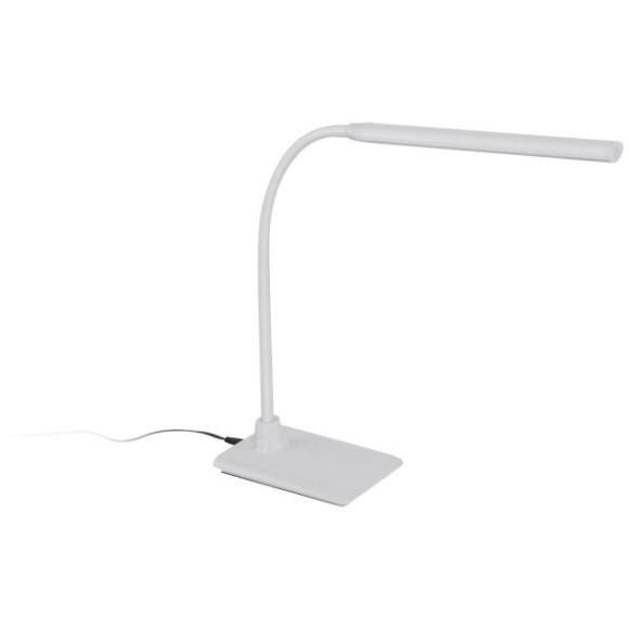 96435 Настольная лампа светодиодная диммируемая LAROA