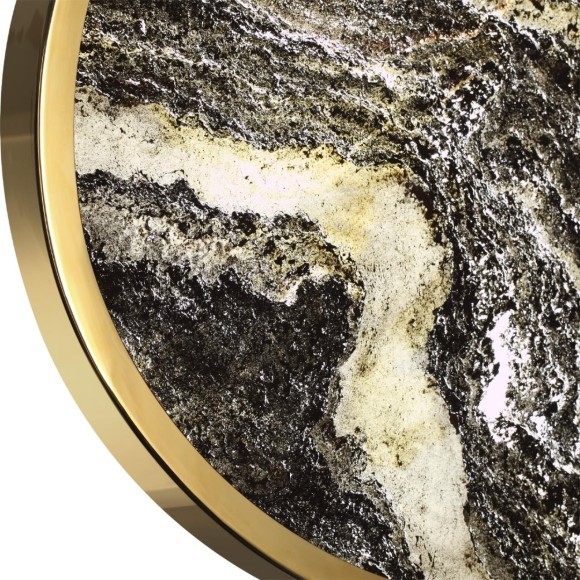 Настенно-потолочный светильник ODEON LIGHT BERGI 5079/30L