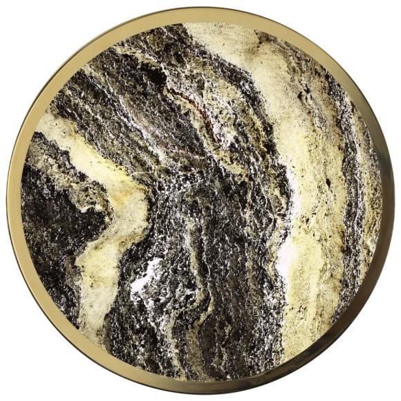 Настенно-потолочный светильник ODEON LIGHT BERGI 5079/30L