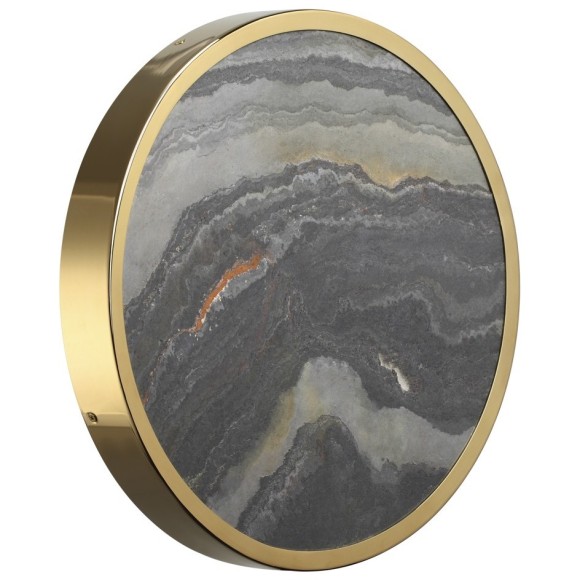 Настенно-потолочный светильник ODEON LIGHT BERGI 5079/30L