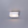 Бра Arte Lamp A1428AP-1WH MANIGLIA светодиодная LED 3W