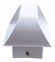 Бра Arte Lamp A1428AP-1WH MANIGLIA светодиодная LED 3W