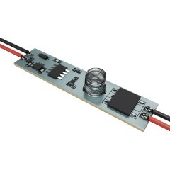 Диммер Maytoni 12-24VDC 3A 751004