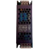 Внешний драйвер 80Ватт для трековой системы Space 48V Crystallux