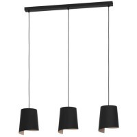 Подвесная люстра EGLO 900426