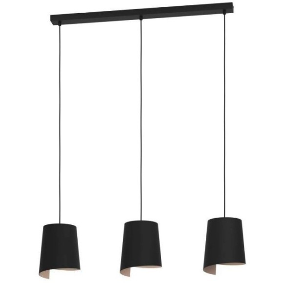 Подвесная люстра EGLO 900426