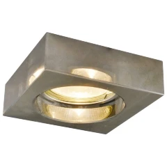 A5233PL-1CC СВЕТИЛЬНИК ПОТОЛОЧНЫЙ