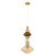  Подвесной светильник Arte Lamp FIORATO A2442SP-15PB