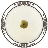 86712 Светильник настенно-потолочный MESTRE