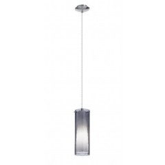 Подвесной светильник EGLO 90304