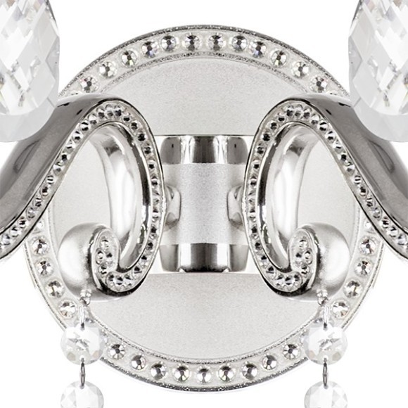 Бра Lusso Lightstar 788624