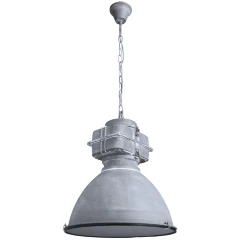 A5014SP-1BG СВЕТИЛЬНИК ПОДВЕСНОЙ